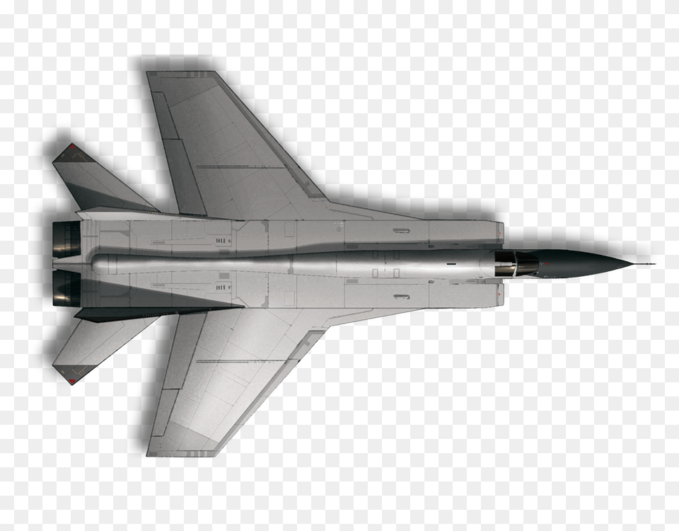 Jet Fighter, Aircraft, Airplane, Transportation, Vehicle Png Image