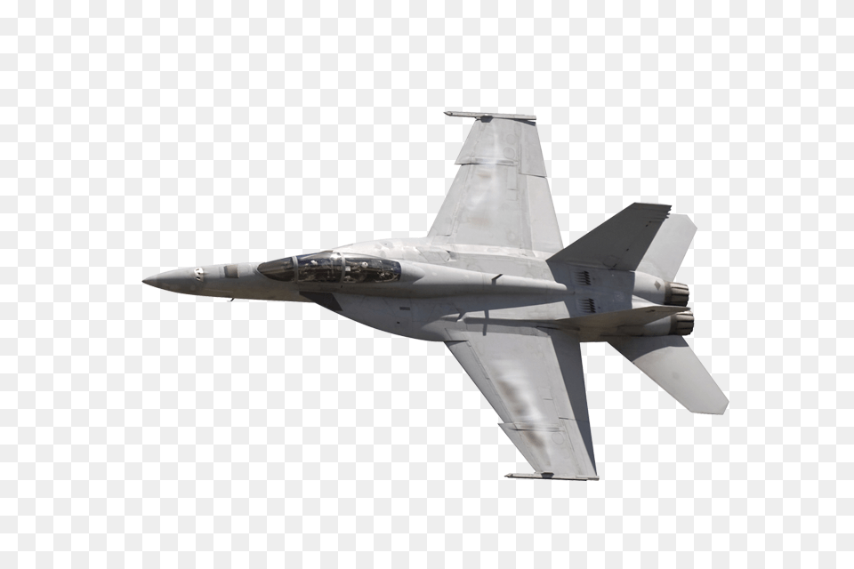 Jet Fighter, Aircraft, Airplane, Transportation, Vehicle Free Png