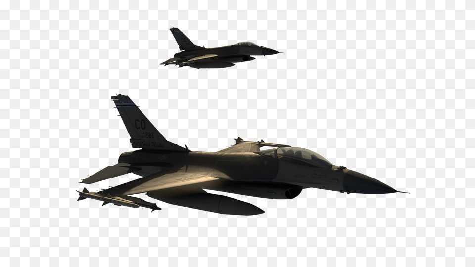 Jet Fighter, Aircraft, Transportation, Vehicle, Spaceship Png