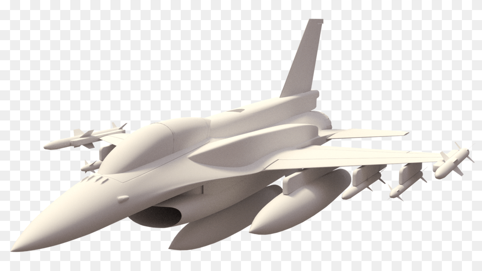 Jet Fighter, Aircraft, Transportation, Vehicle, Airplane Free Transparent Png