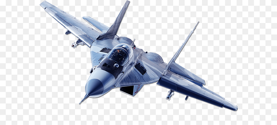 Jet Fighter, Aircraft, Airplane, Transportation, Vehicle Free Png