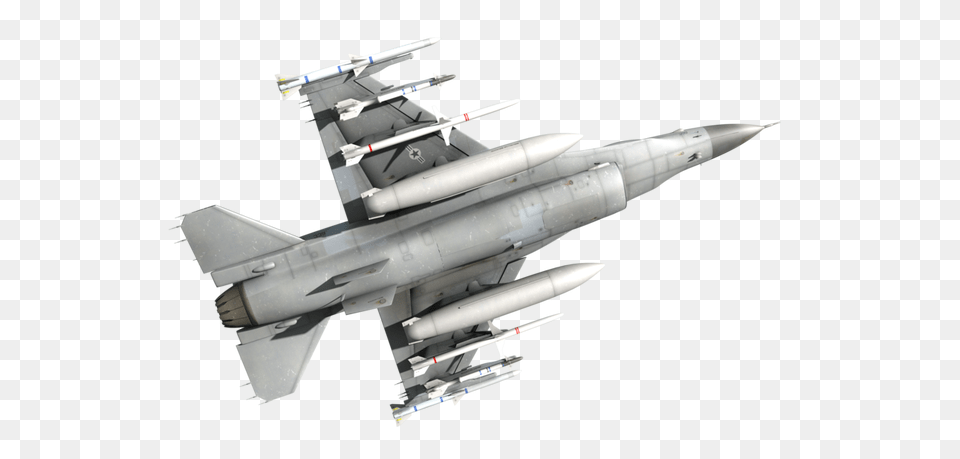 Jet Fighter, Aircraft, Transportation, Vehicle, Airplane Free Png