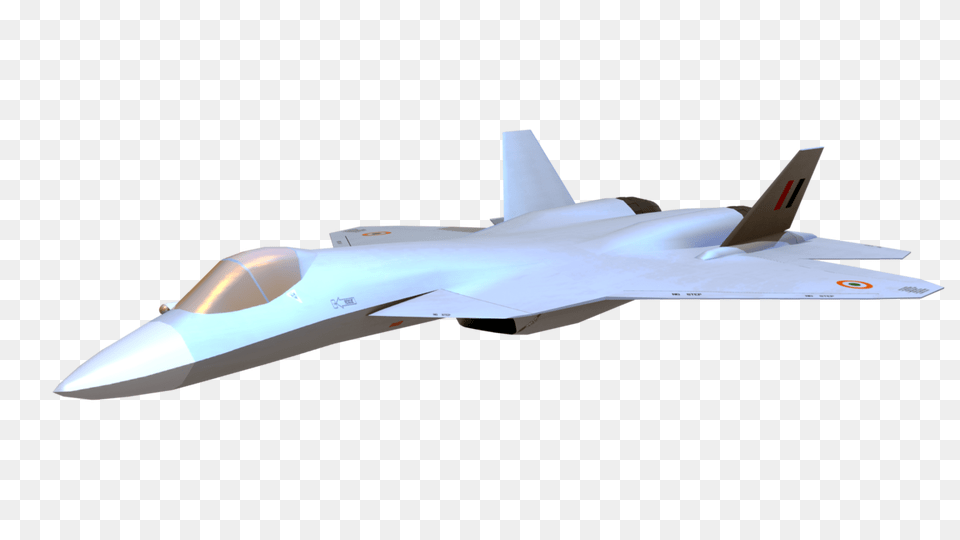 Jet Fighter, Aircraft, Airplane, Transportation, Vehicle Free Png Download