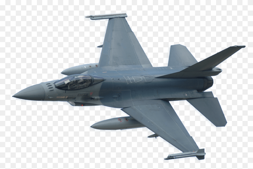 Jet Fighter, Aircraft, Airplane, Transportation, Vehicle Free Transparent Png