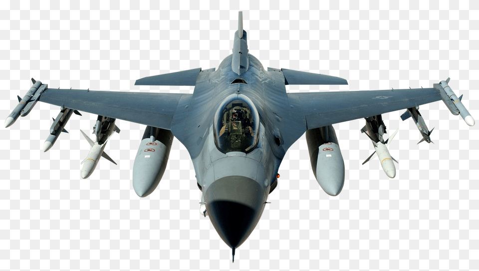 Jet Fighter, Aircraft, Transportation, Vehicle, Airplane Png