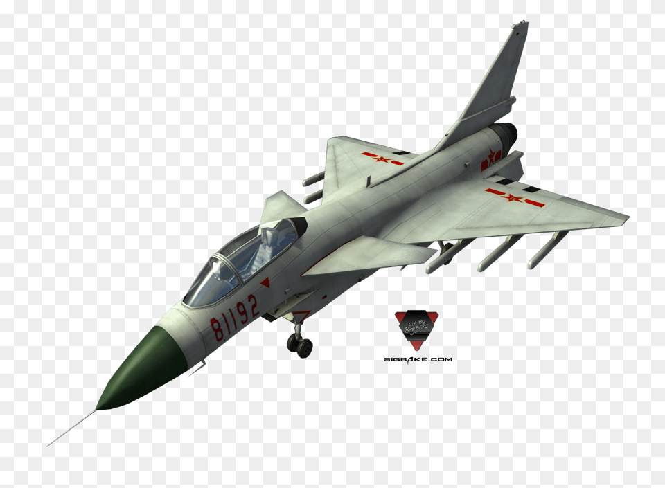 Jet Fighter, Aircraft, Airplane, Transportation, Vehicle Png Image