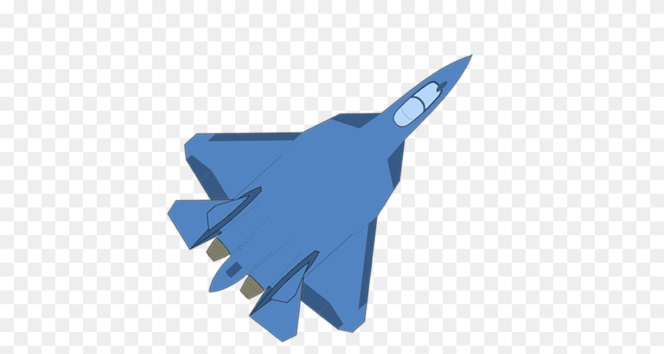 Jet Fighter, Aircraft, Vehicle, Transportation, Airplane Free Png Download