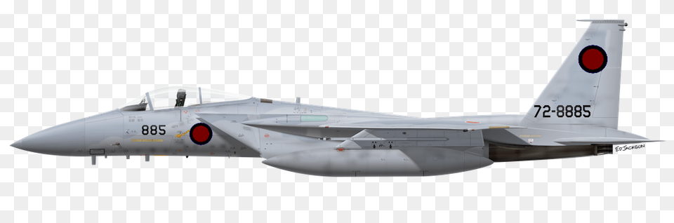 Jet Fighter, Aircraft, Airplane, Transportation, Vehicle Free Png