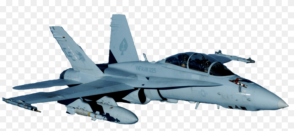 Jet Fighter, Aircraft, Airplane, Transportation, Vehicle Free Transparent Png