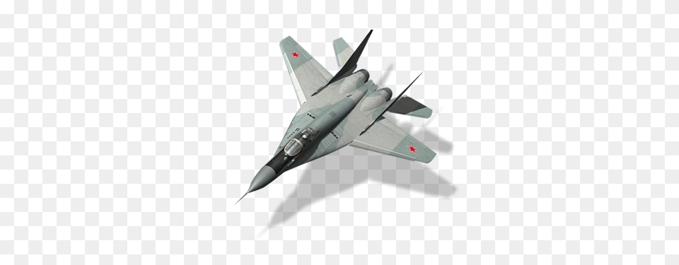 Jet Fighter, Aircraft, Airplane, Transportation, Vehicle Png