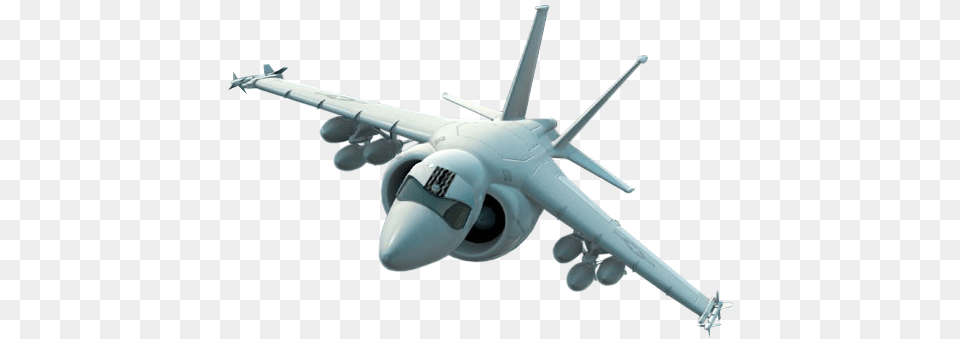 Jet Fighter, Aircraft, Airplane, Transportation, Vehicle Png Image