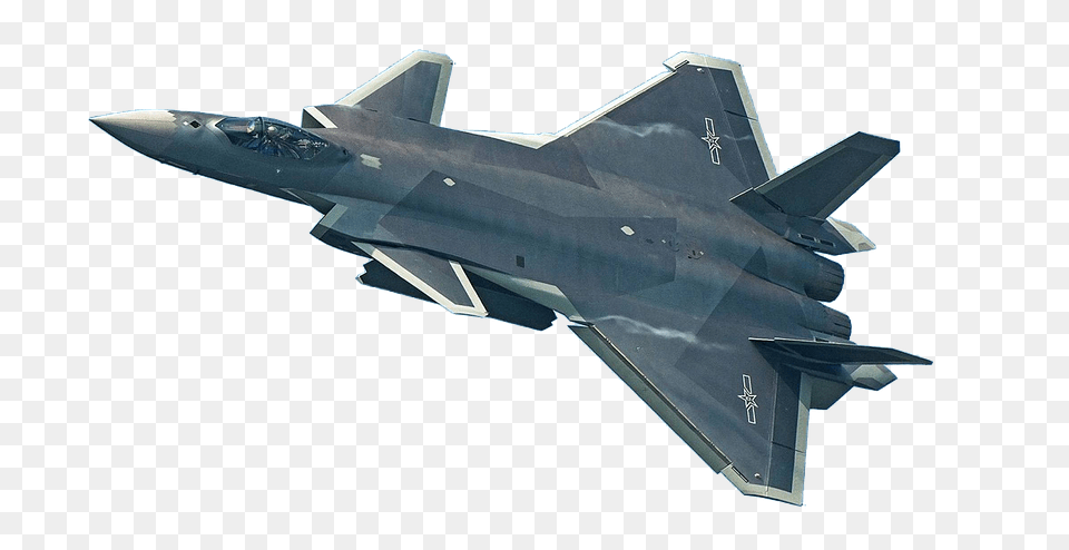 Jet Fighter, Aircraft, Transportation, Vehicle, Airplane Free Transparent Png