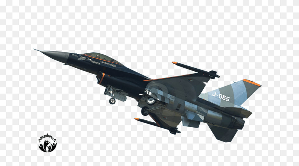 Jet Fighter, Aircraft, Transportation, Vehicle, Airplane Free Png Download