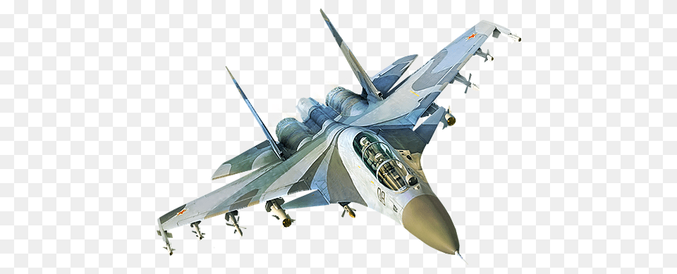 Jet Fighter, Aircraft, Transportation, Vehicle, Airplane Png