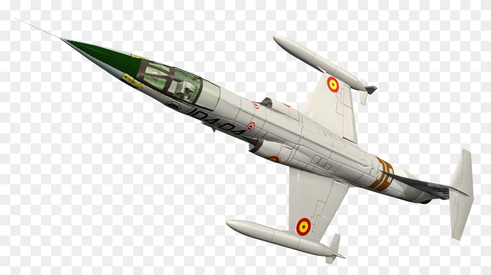 Jet Fighter, Aircraft, Vehicle, Transportation, Rocket Png Image