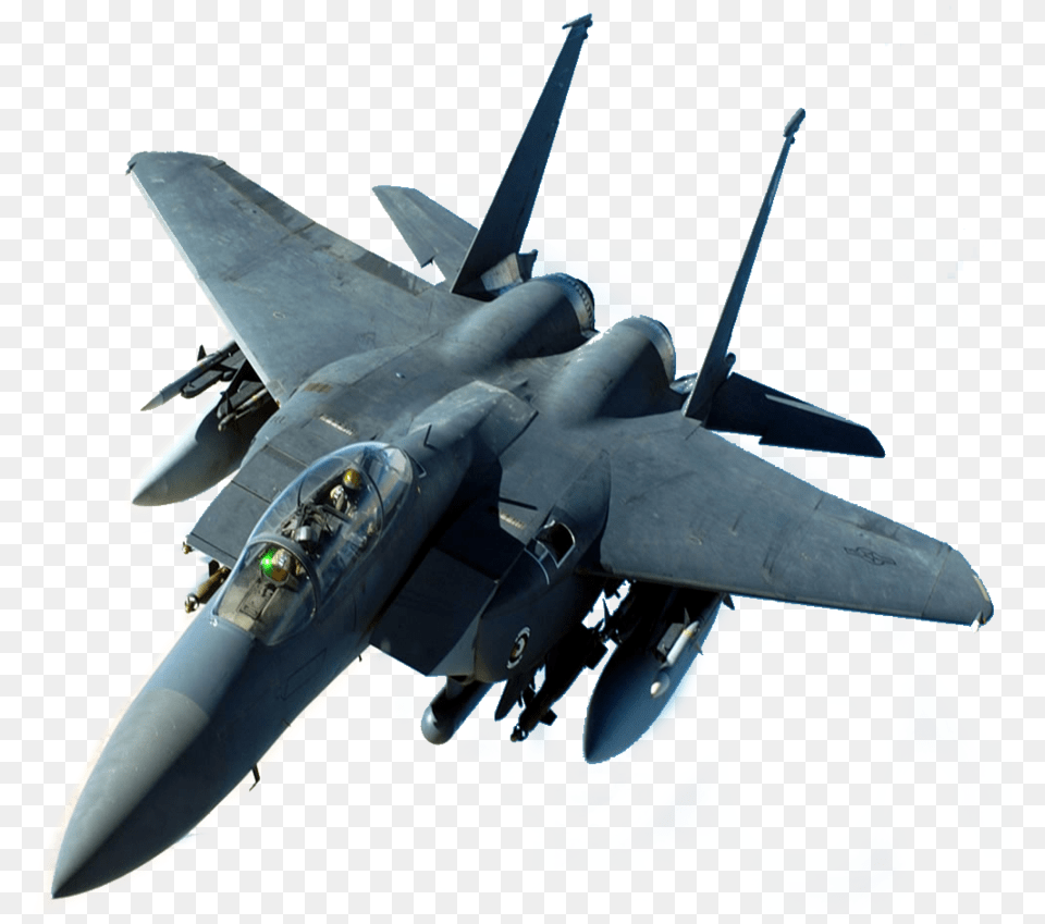 Jet Fighter, Aircraft, Airplane, Bomber, Transportation Free Png Download