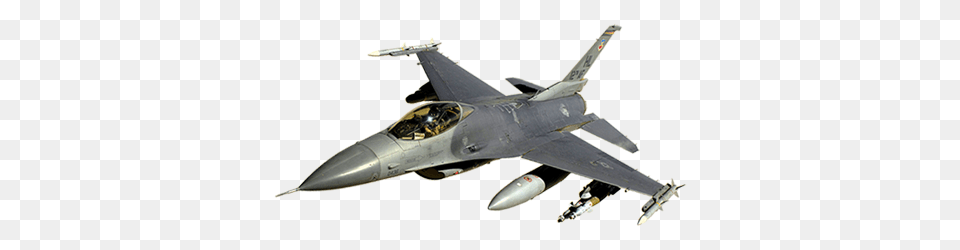 Jet Fighter, Aircraft, Airplane, Transportation, Vehicle Png