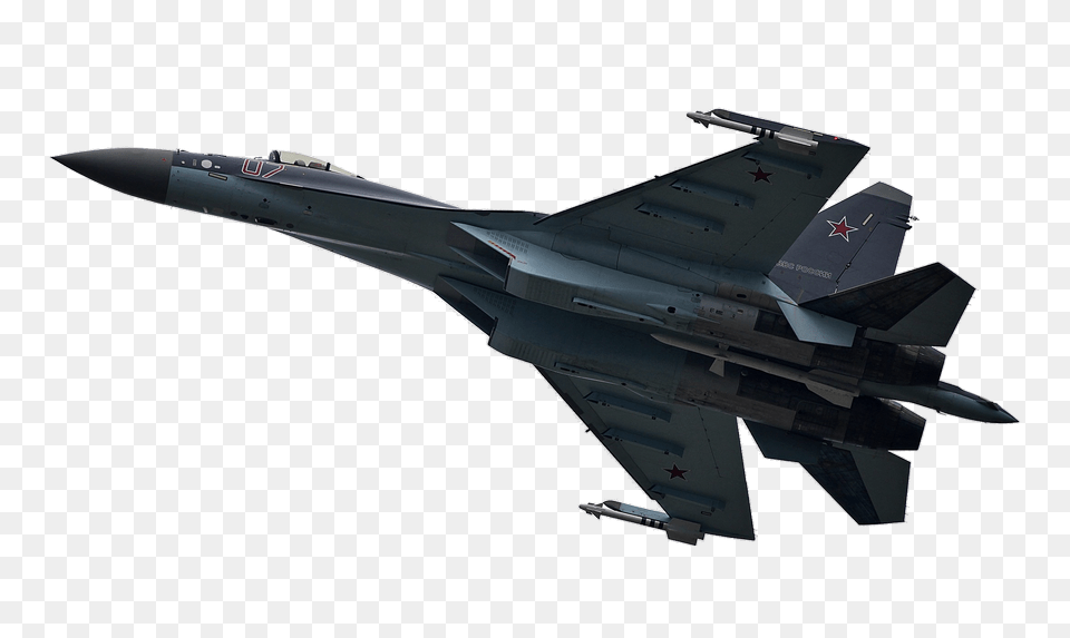 Jet Fighter, Aircraft, Airplane, Transportation, Vehicle Free Transparent Png