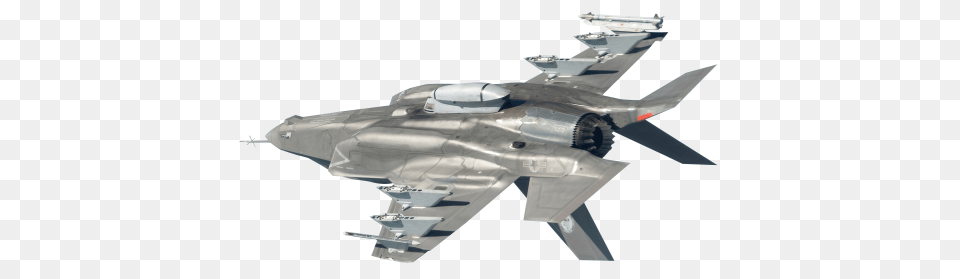 Jet Fighter, Aircraft, Transportation, Vehicle, Airplane Png