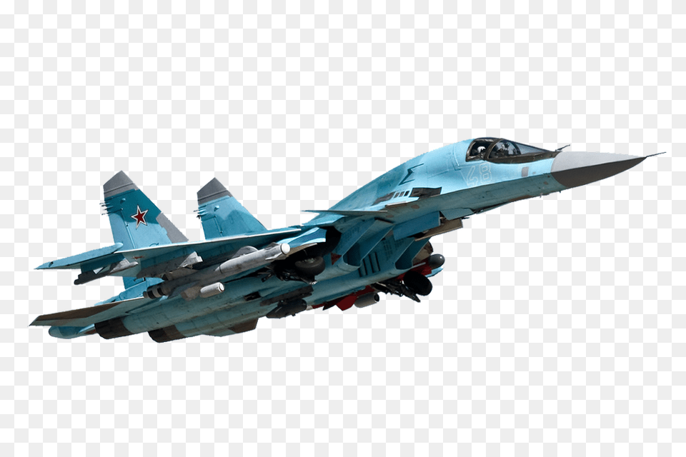 Jet Fighter, Aircraft, Airplane, Transportation, Vehicle Free Transparent Png