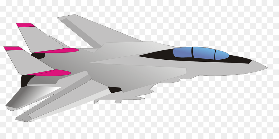 Jet Fighter, Aircraft, Airplane, Transportation, Vehicle Png