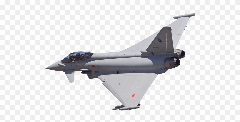 Jet Fighter, Aircraft, Airplane, Transportation, Vehicle Free Png Download