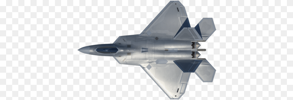 Jet Fighter, Aircraft, Airplane, Transportation, Vehicle Free Transparent Png