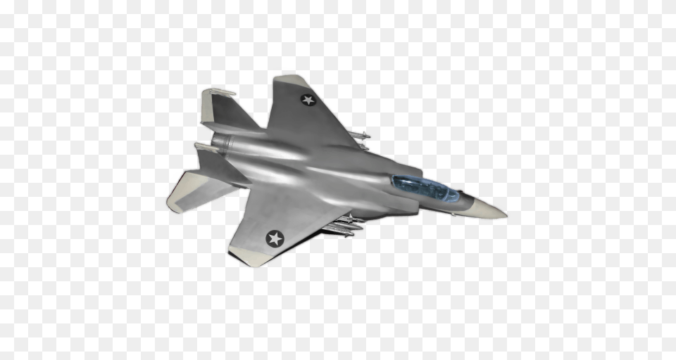 Jet Fighter, Aircraft, Airplane, Vehicle, Transportation Free Png