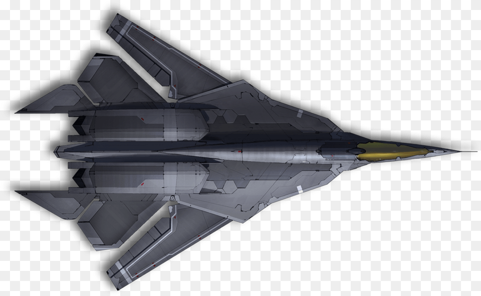 Jet Fighter Aircraft F 14 Tomcat, Airplane, Transportation, Vehicle, Spaceship Free Png Download