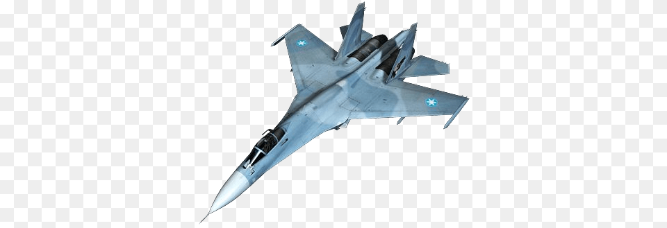 Jet Fighter Aircraft Images, Transportation, Vehicle, Airplane, Warplane Free Transparent Png