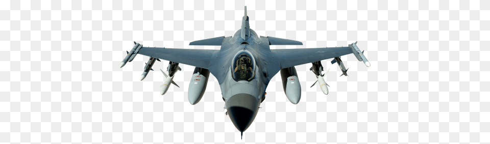 Jet Fighter Aircraft Images Download, Transportation, Vehicle, Airplane, Warplane Free Transparent Png