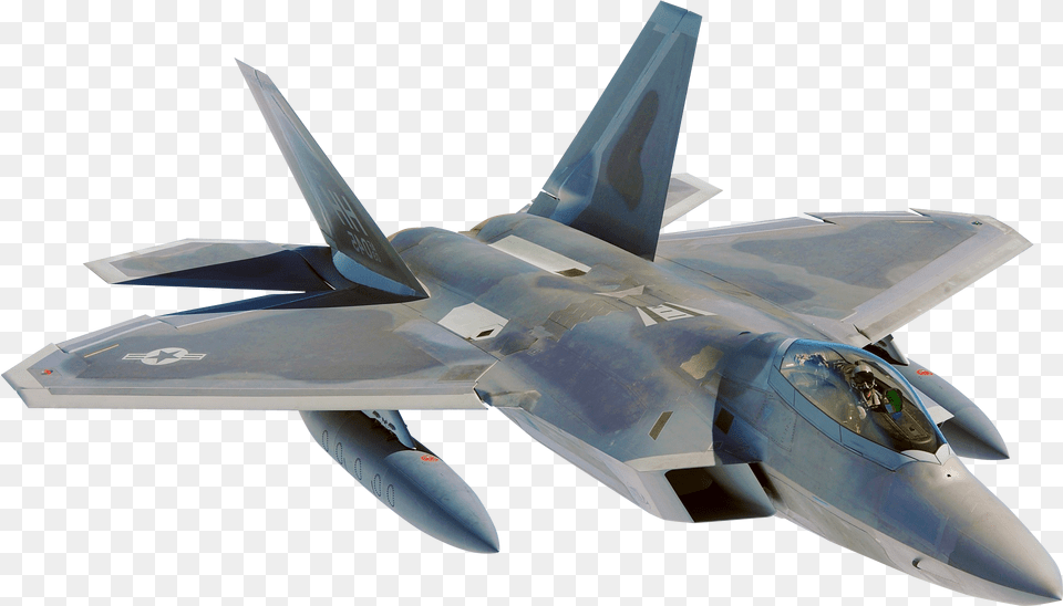 Jet Fighter Aircraft Images Jet Plane, Airplane, Transportation, Vehicle, Warplane Free Png Download