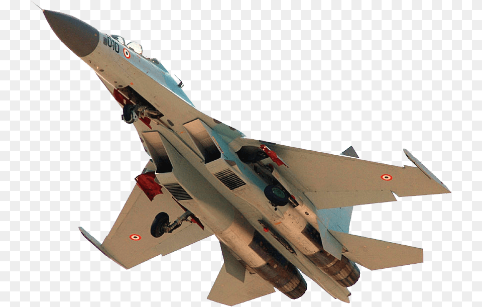 Jet Fighter Background Indian Fighter Plane, Aircraft, Transportation, Vehicle, Airplane Free Png Download