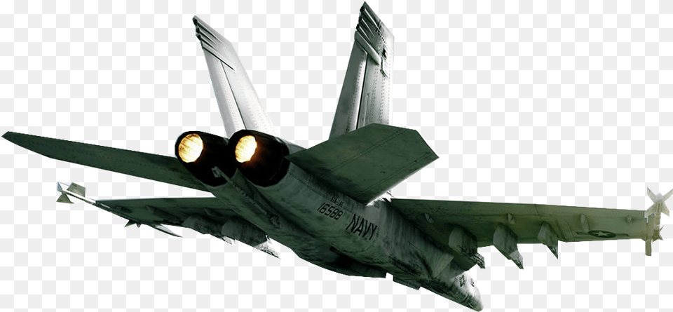 Jet Fighter Bf4 Jet, Aircraft, Transportation, Vehicle, Airplane Png Image