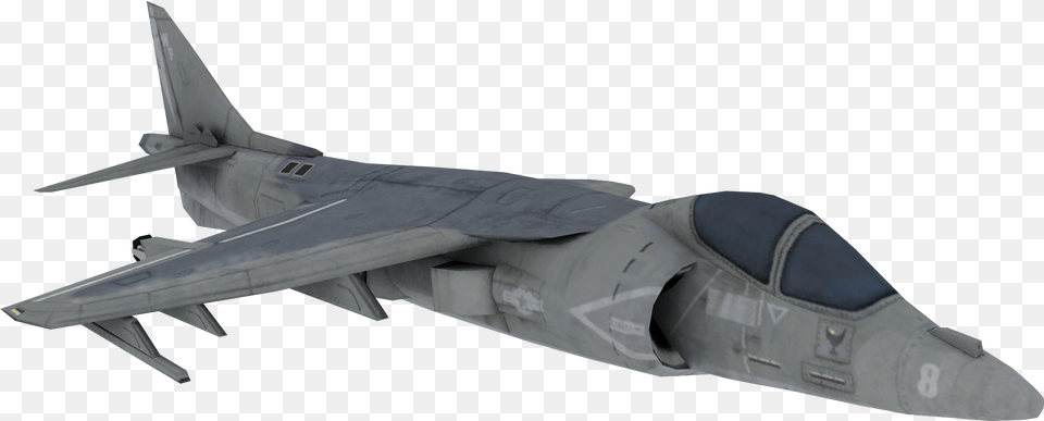 Jet Fighter Call Of Duty Jet, Aircraft, Transportation, Vehicle, Airplane Free Png