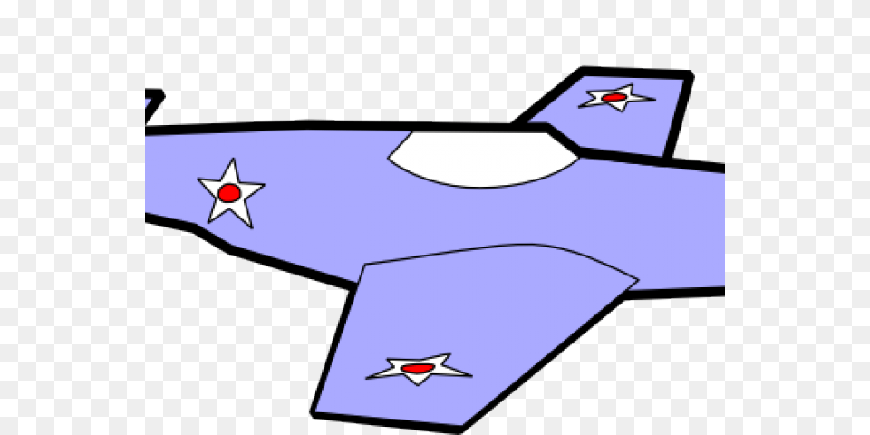 Jet Fighter Clipart Cessna Airplane, Aircraft, Vehicle, Transportation, Warplane Png