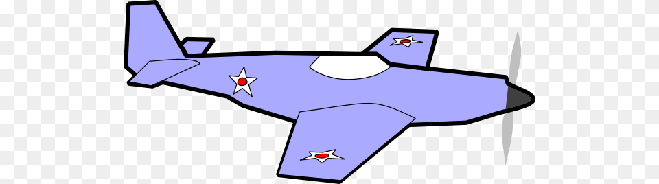 Jet Fighter Clipart Cessna Airplane Cartoon Plane, Aircraft, Transportation, Vehicle, Warplane Free Transparent Png