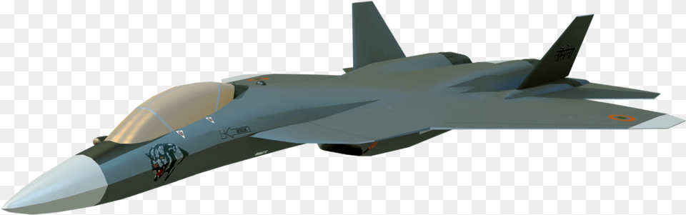 Jet Fighter Clipart Download Transparent Indian Air Force, Aircraft, Airplane, Transportation, Vehicle Png Image