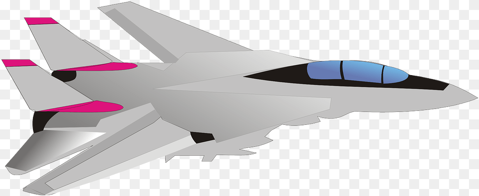 Jet Fighter Clipart Fighter Aircraft Fighter Jet Clipart, Airplane, Transportation, Vehicle, Blade Png Image