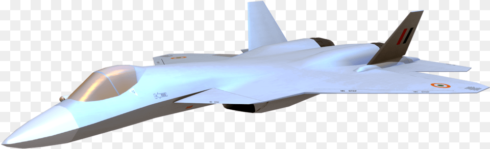 Jet Fighter Dibujo De Aviones, Aircraft, Airplane, Transportation, Vehicle Png Image