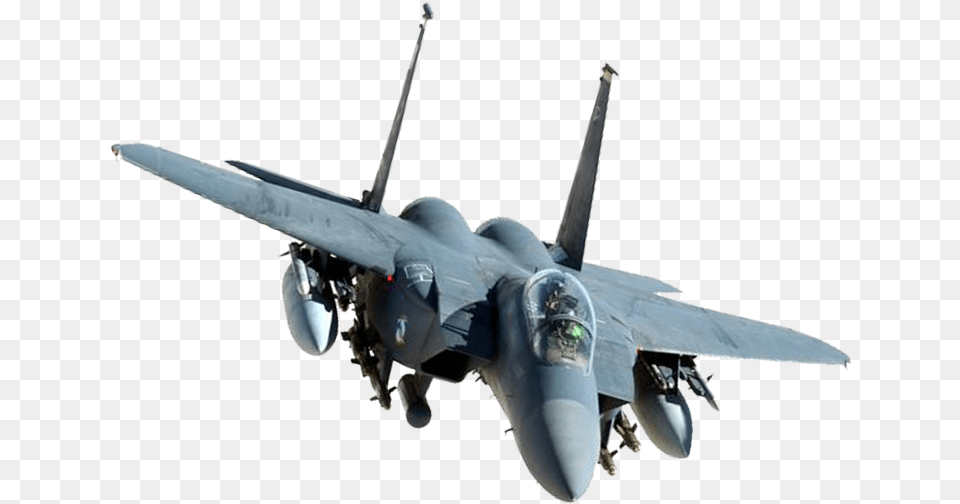 Jet Fighter F 15 Background, Aircraft, Transportation, Vehicle, Airplane Free Transparent Png