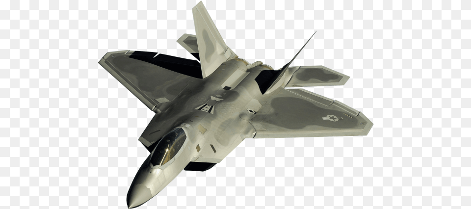 Jet Fighter F 22 Raptor Icon, Aircraft, Airplane, Transportation, Vehicle Free Png