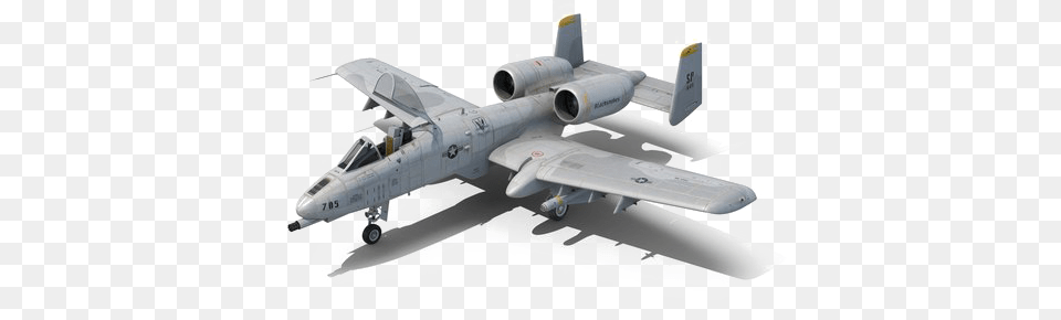 Jet Fighter File Kalinin K, Aircraft, Transportation, Vehicle, Airplane Free Transparent Png