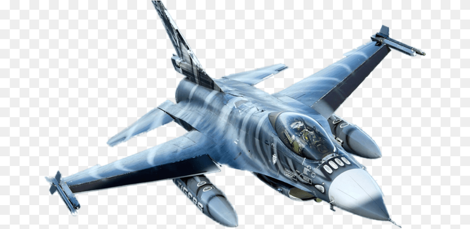 Jet Fighter High Resolution F, Aircraft, Transportation, Vehicle, Airplane Png