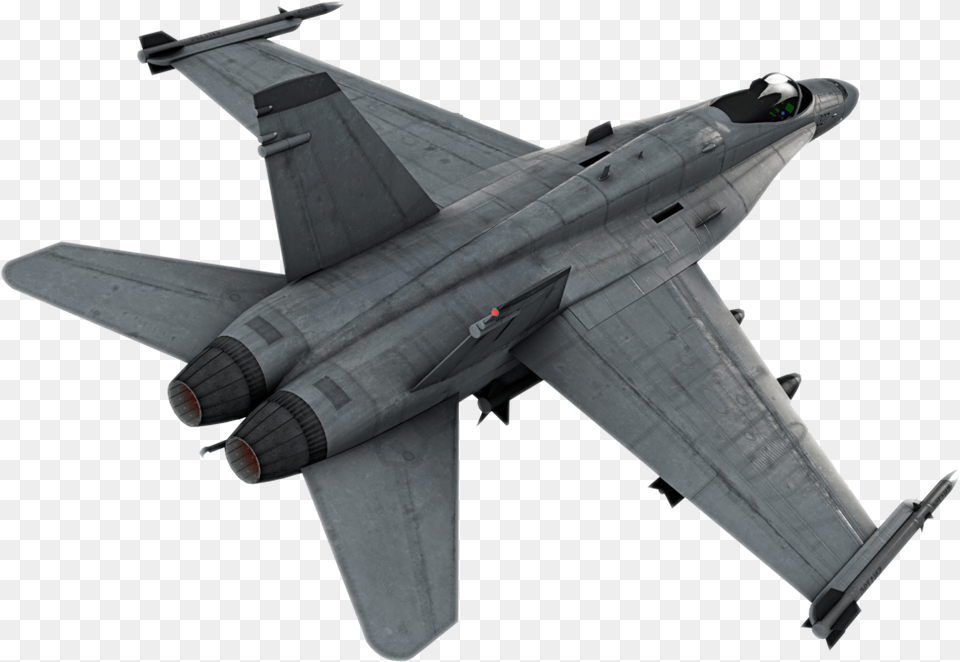 Jet Fighter Jet Fighter, Aircraft, Transportation, Vehicle, Airplane Free Png