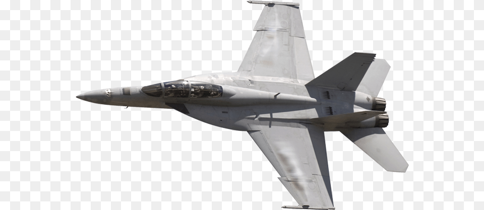 Jet Fighter Jet Transparent Background, Aircraft, Airplane, Transportation, Vehicle Png Image