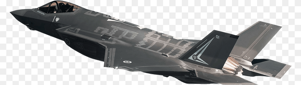 Jet Fighter Lockheed Martin F 35 Lightning Ii, Aircraft, Transportation, Vehicle, Airplane Free Transparent Png