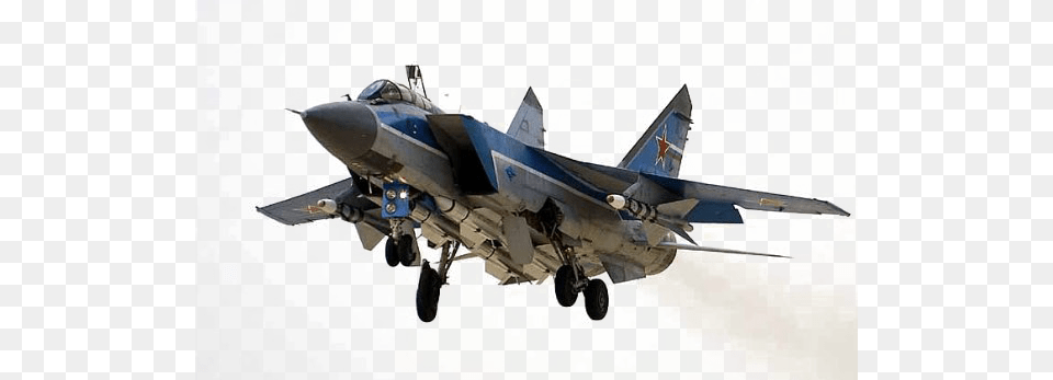 Jet Fighter Photos Fastest Things In The World Meme, Aircraft, Airplane, Transportation, Vehicle Free Png Download