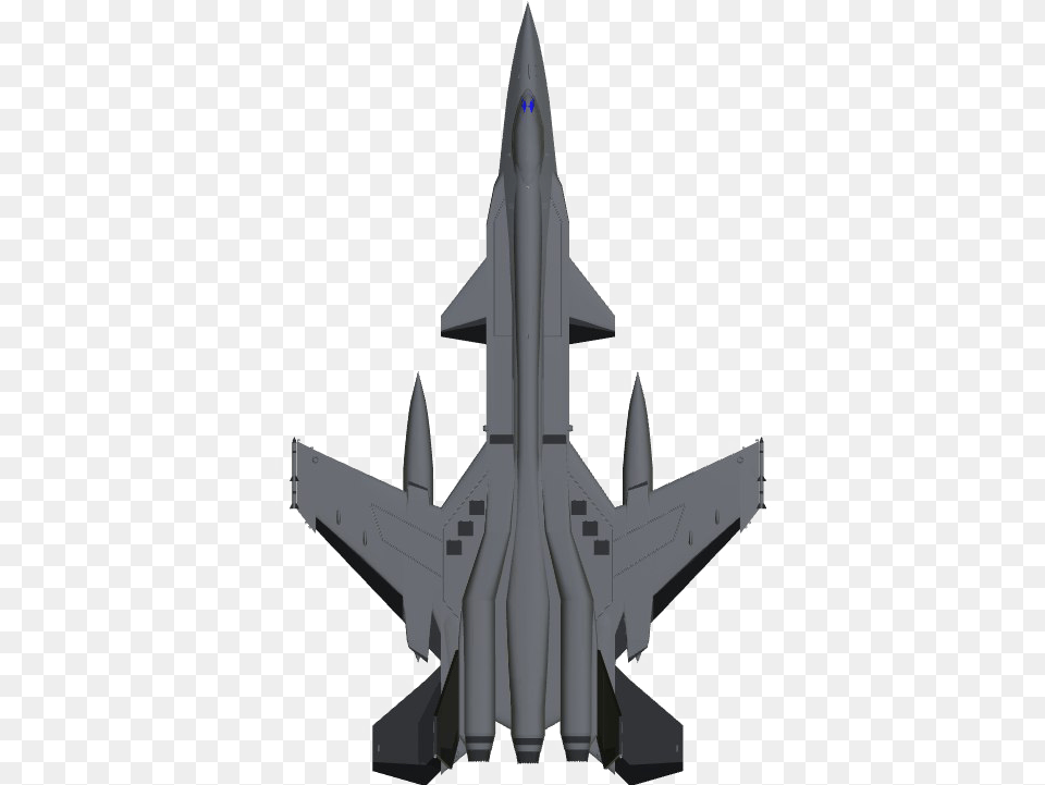 Jet Fighter Pic Jet Top View, Aircraft, Transportation, Vehicle, Spaceship Free Transparent Png