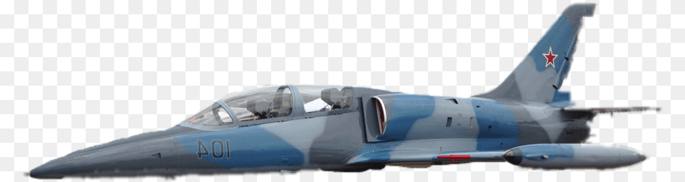 Jet Fighter Military Aircraft, Airplane, Transportation, Vehicle, Warplane Free Transparent Png